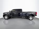 2020 Ford F-450 Crew Cab DRW 4x4 Pickup for sale #6E91534 - photo 8