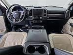 2020 Ford F-450 Crew Cab DRW 4x4 Pickup for sale #6E91534 - photo 9