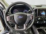 2020 Ford F-450 Crew Cab DRW 4x4 Pickup for sale #6E91534 - photo 10