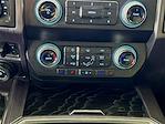 2020 Ford F-450 Crew Cab DRW 4x4 Pickup for sale #6E91534 - photo 11