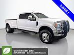 2019 Ford F-350 Crew Cab DRW 4WD Pickup for sale #6E95962 - photo 1