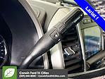 2019 Ford F-350 Crew Cab DRW 4WD Pickup for sale #6E95962 - photo 11