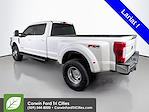 2019 Ford F-350 Crew Cab DRW 4WD Pickup for sale #6E95962 - photo 12