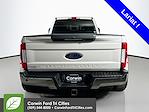 2019 Ford F-350 Crew Cab DRW 4WD Pickup for sale #6E95962 - photo 14