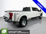 2019 Ford F-350 Crew Cab DRW 4WD Pickup for sale #6E95962 - photo 2