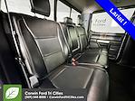 2019 Ford F-350 Crew Cab DRW 4WD Pickup for sale #6E95962 - photo 15
