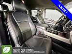 2019 Ford F-350 Crew Cab DRW 4WD Pickup for sale #6E95962 - photo 16