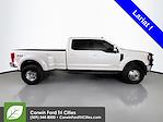 2019 Ford F-350 Crew Cab DRW 4WD Pickup for sale #6E95962 - photo 17