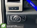2019 Ford F-350 Crew Cab DRW 4WD Pickup for sale #6E95962 - photo 18