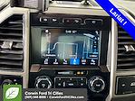2019 Ford F-350 Crew Cab DRW 4WD Pickup for sale #6E95962 - photo 19