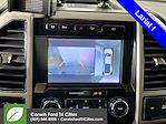 2019 Ford F-350 Crew Cab DRW 4WD Pickup for sale #6E95962 - photo 20