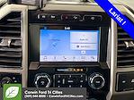 2019 Ford F-350 Crew Cab DRW 4WD Pickup for sale #6E95962 - photo 21