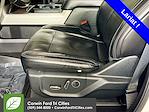 2019 Ford F-350 Crew Cab DRW 4WD Pickup for sale #6E95962 - photo 22