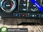 2019 Ford F-350 Crew Cab DRW 4WD Pickup for sale #6E95962 - photo 23