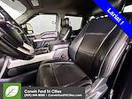 2019 Ford F-350 Crew Cab DRW 4WD Pickup for sale #6E95962 - photo 24