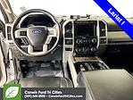 2019 Ford F-350 Crew Cab DRW 4WD Pickup for sale #6E95962 - photo 25