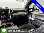 2019 Ford F-350 Crew Cab DRW 4WD Pickup for sale #6E95962 - photo 26