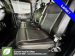 2019 Ford F-350 Crew Cab DRW 4WD Pickup for sale #6E95962 - photo 27