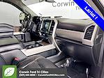 2019 Ford F-350 Crew Cab DRW 4WD Pickup for sale #6E95962 - photo 28
