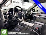 2019 Ford F-350 Crew Cab DRW 4WD Pickup for sale #6E95962 - photo 4