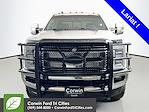 2019 Ford F-350 Crew Cab DRW 4WD Pickup for sale #6E95962 - photo 5