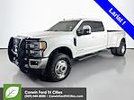 2019 Ford F-350 Crew Cab DRW 4WD Pickup for sale #6E95962 - photo 6