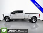 2019 Ford F-350 Crew Cab DRW 4WD Pickup for sale #6E95962 - photo 7