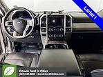 2019 Ford F-350 Crew Cab DRW 4WD Pickup for sale #6E95962 - photo 8