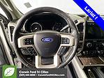 2019 Ford F-350 Crew Cab DRW 4WD Pickup for sale #6E95962 - photo 9