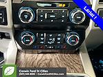 2019 Ford F-350 Crew Cab DRW 4WD Pickup for sale #6E95962 - photo 10