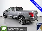 2024 Ford F-150 Super Cab 4WD Pickup for sale #6E99784 - photo 13