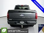 2024 Ford F-150 Super Cab 4WD Pickup for sale #6E99784 - photo 3