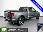 2024 Ford F-150 Super Cab 4WD Pickup for sale #6E99784 - photo 2