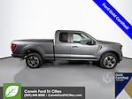2024 Ford F-150 Super Cab 4WD Pickup for sale #6E99784 - photo 17