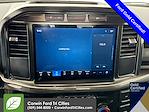 2024 Ford F-150 Super Cab 4WD Pickup for sale #6E99784 - photo 19