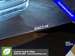 2024 Ford F-150 Super Cab 4WD Pickup for sale #6E99784 - photo 6