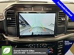 2024 Ford F-150 Super Cab 4WD Pickup for sale #6E99784 - photo 20