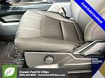 2024 Ford F-150 Super Cab 4WD Pickup for sale #6E99784 - photo 22