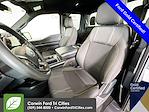 2024 Ford F-150 Super Cab 4WD Pickup for sale #6E99784 - photo 23