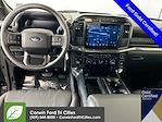 2024 Ford F-150 Super Cab 4WD Pickup for sale #6E99784 - photo 24
