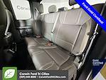 2024 Ford F-150 Super Cab 4WD Pickup for sale #6E99784 - photo 26