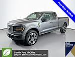 2024 Ford F-150 Super Cab 4WD Pickup for sale #6E99784 - photo 9