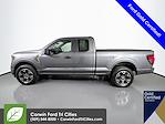 2024 Ford F-150 Super Cab 4WD Pickup for sale #6E99784 - photo 10
