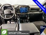 2024 Ford F-150 Super Cab 4WD Pickup for sale #6E99784 - photo 5