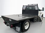 2022 Ford F-650 Regular Cab DRW 4x2, Flatbed Truck for sale #6F01402 - photo 2