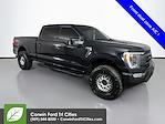 2021 Ford F-150 SuperCrew Cab 4WD Pickup for sale #7F03921 - photo 1