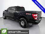 2021 Ford F-150 SuperCrew Cab 4WD Pickup for sale #7F03921 - photo 10