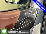 2021 Ford F-150 SuperCrew Cab 4WD Pickup for sale #7F03921 - photo 11