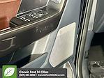 2021 Ford F-150 SuperCrew Cab 4WD Pickup for sale #7F03921 - photo 12