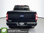 2021 Ford F-150 SuperCrew Cab 4WD Pickup for sale #7F03921 - photo 13